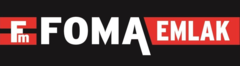 Foma Emlak