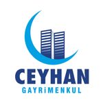 Ceyhan Gayrimenkul