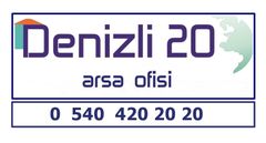 Denizli 20 Emlak