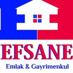 Efsane Emlak