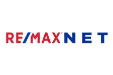 REMAX NET