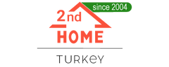 Second Home Turkey