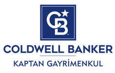 Coldwell Banker Kaptan Gayrimenkul