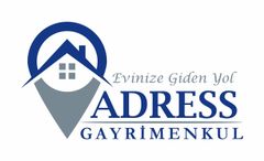 Adress Gayrimenkul