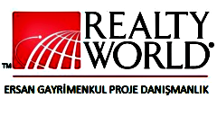 REALTY WORLD ERSAN GAYRİMENKUL