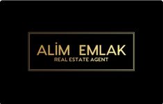 ALİM EMLAK