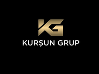 KURŞUN GRUP GAYRİMENKUL