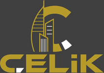 Çelik Emlak & İnşaat