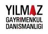 ZÜMRE YILMAZ GAYRİMENKUL
