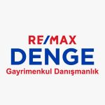 REMAX ANALİZ