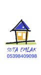 SUTA EMLAK