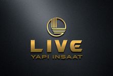 LIVE TURKEY