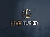 LIVE TURKEY