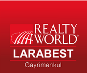 Realty World Lara Best