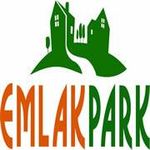 EmlakPark