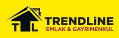 TRENDLİNE GAYRİMENKU