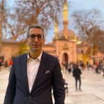 FK GROUP GAYRİMENKUL