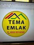 TEMA EMLAK