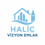 Haliç Vizyon Emlak