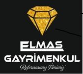 Elmas Emlak İnşaat