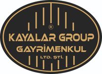 Kayalar Group Gayrimenkul