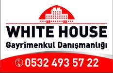 White House Gayrimenkul