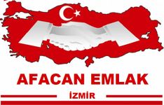 AFACAN EMLAK