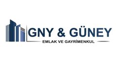 GNY GÜNEY GAYRİMENKUL