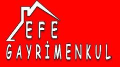 Efe İnşaat Gayrimenkul