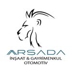 ARSADA GAYRİMENKUL