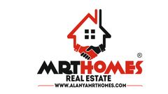 Mrt Homes Alanya