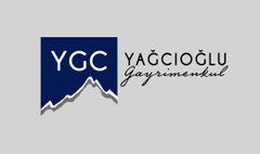 Yağcıoğlu Emlak Ve Gayrimenkul Danışmanlığı