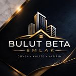 BULUT BETA EMLAK