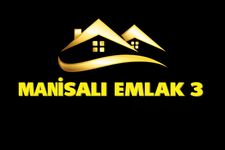 Manisalı Emlak 3