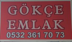 Gökçe Emlak