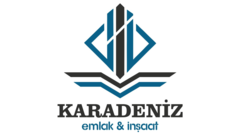 Karadeniz Emlak