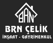 BRN Çelik İnşaat ve Gayrimenkul