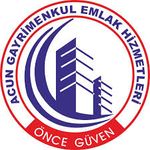 Acun Gayrimenkul