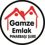 Gamze Emlak