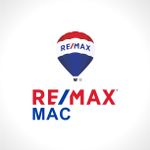 RE/MAX MAC