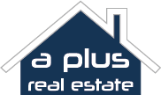 A Plus Real Estate