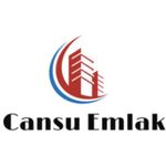 Cansu Emlak