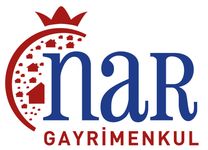 Nar Gayrimenkul