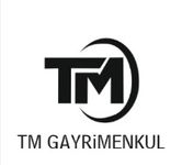 Trademark-TM Gayrimenkul