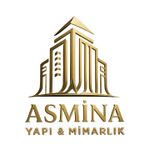 asmina yapı mimarlık