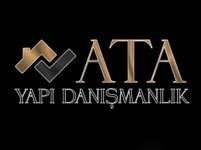 Ata Yapı Danışmanlık