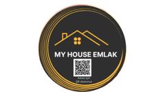 My House Emlak
