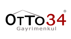 Otto34 Gayrimenkul