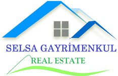 SELSA GAYRİMENKUL REAL ESTATE