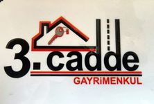 3.Cadde Gayrimenkul